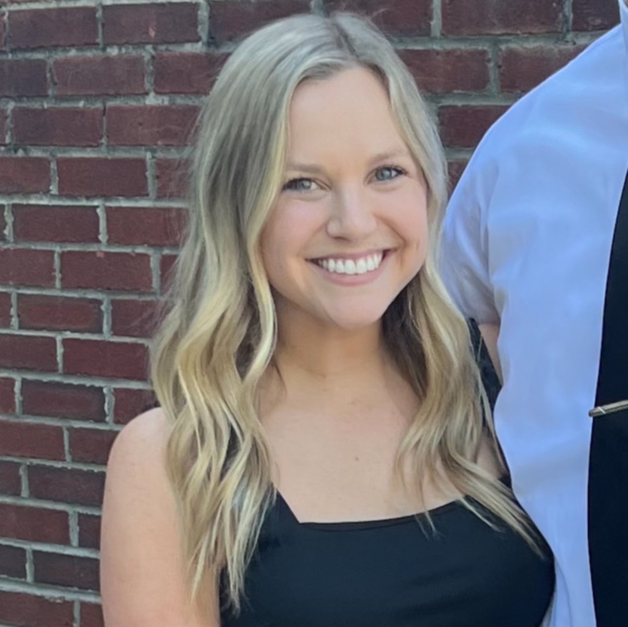 Alison